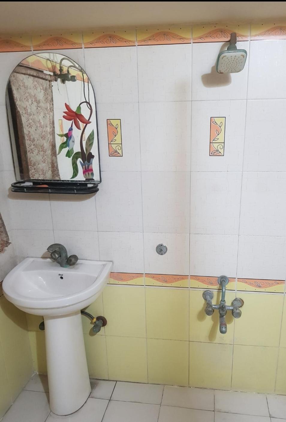 Ferienwohnung Sureli Haveli Jaipur Zimmer foto
